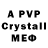 Кетамин VHQ amd 127