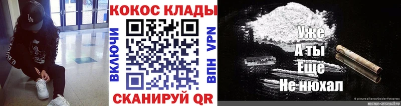 Купить  Анадырь  Кокаин Fish Scale 