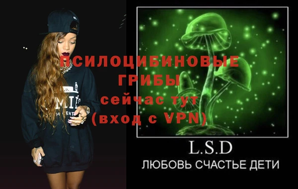 метадон Лагань