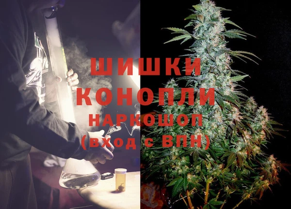 метадон Лагань