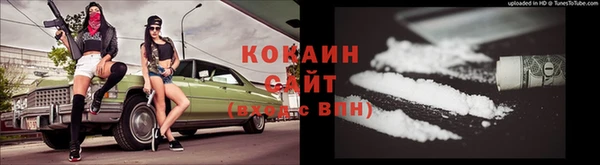 2c-b Лабытнанги