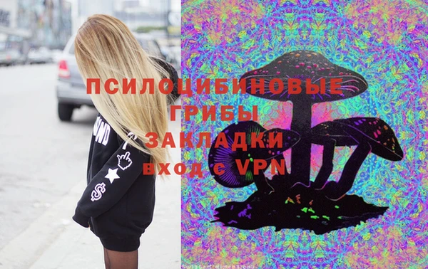 мдма Краснослободск