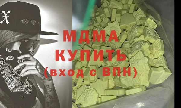 крисы Краснотурьинск