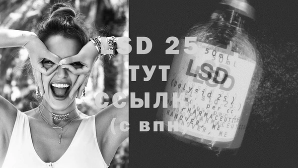 2c-b Лабытнанги
