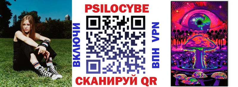 Купить закладки  Анадырь  Галлюциногенные грибы мицелий 